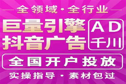 充值返点活动攻略：轻松赚取额外收益